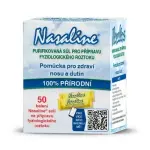 14823-nasaline sul 50ks